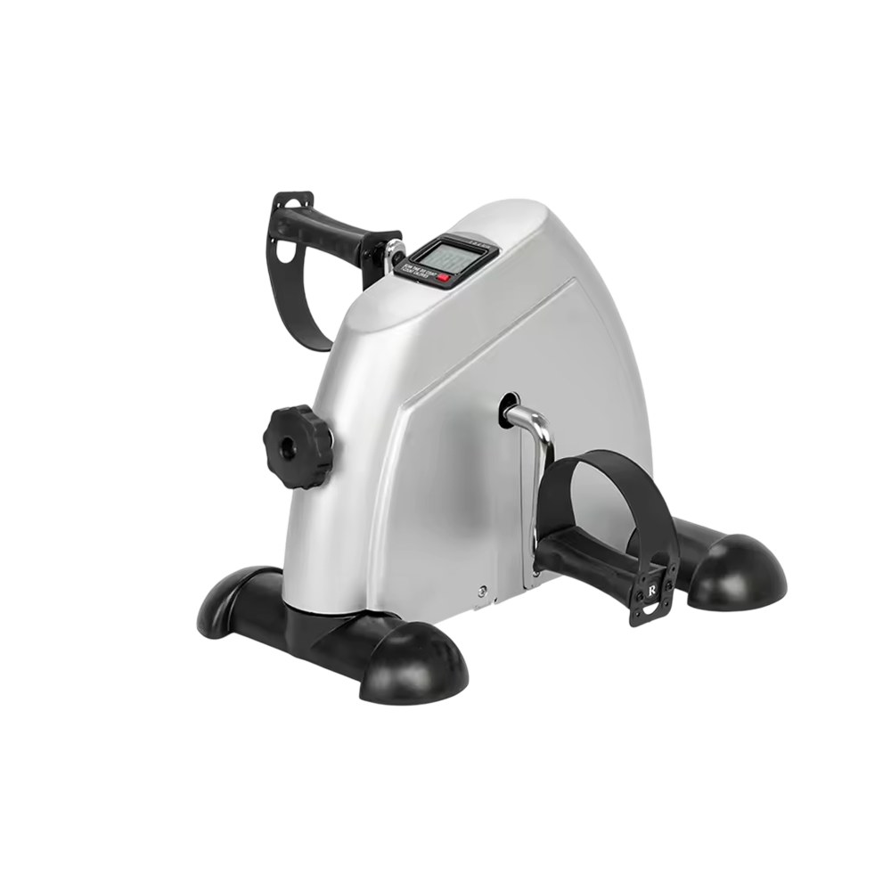 pedalioup-img-18.png__PID:0f832632-e04c-4894-9dac-8eca867b6a83