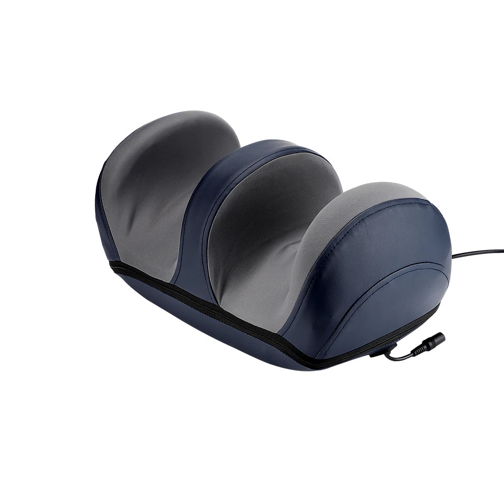 PedalPam