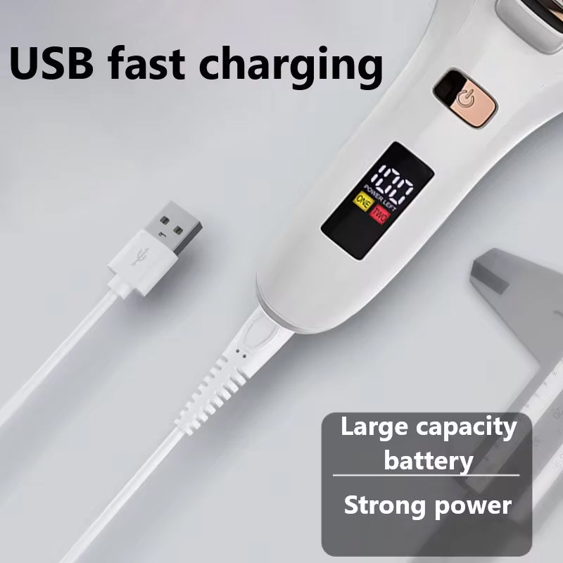 pedimooth-image-04.jpg__PID:fba60b63-55cb-48e6-a86d-2af16669cf95