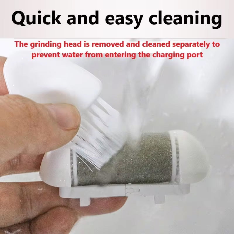 pedimooth-image-05.jpg__PID:a60b6355-cb98-46a8-ad2a-f16669cf9500