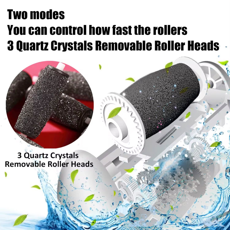 pedimooth-image-10.jpg__PID:98e6a86d-2af1-4669-8f95-00d1989f4961