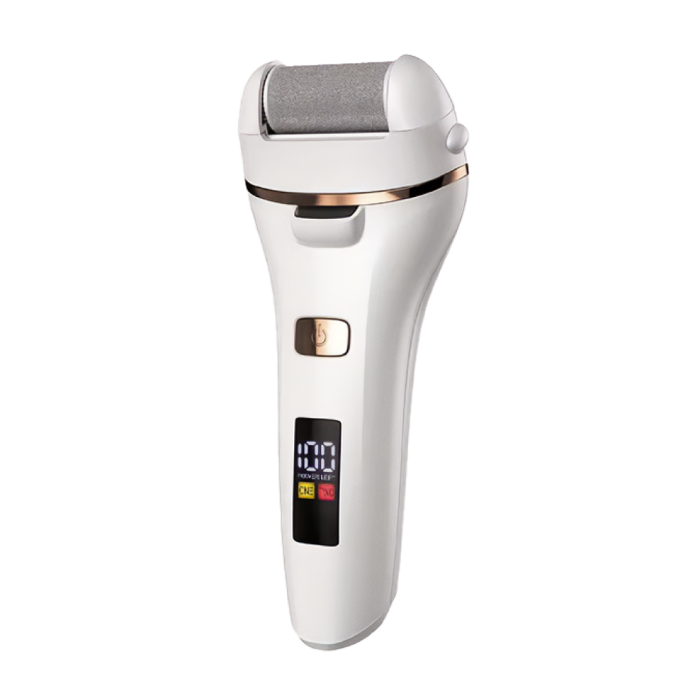 pedimooth-img-11.png__PID:23f2a65b-e55d-465e-8282-363590f45d71