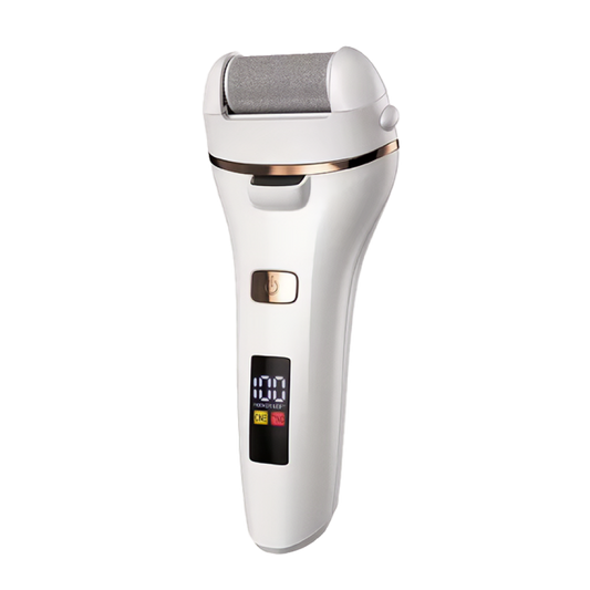 pedimooth-img-11.png__PID:23f2a65b-e55d-465e-8282-363590f45d71