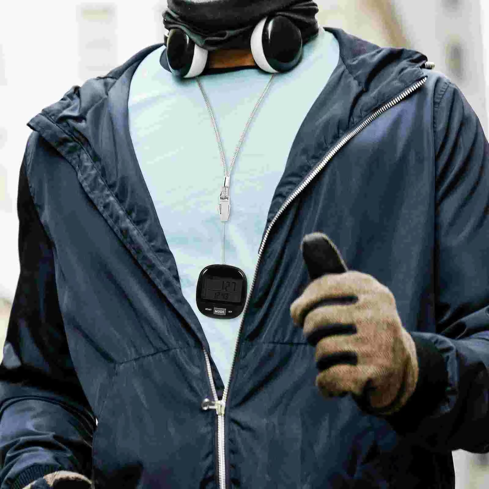 PacerTrad Shopping