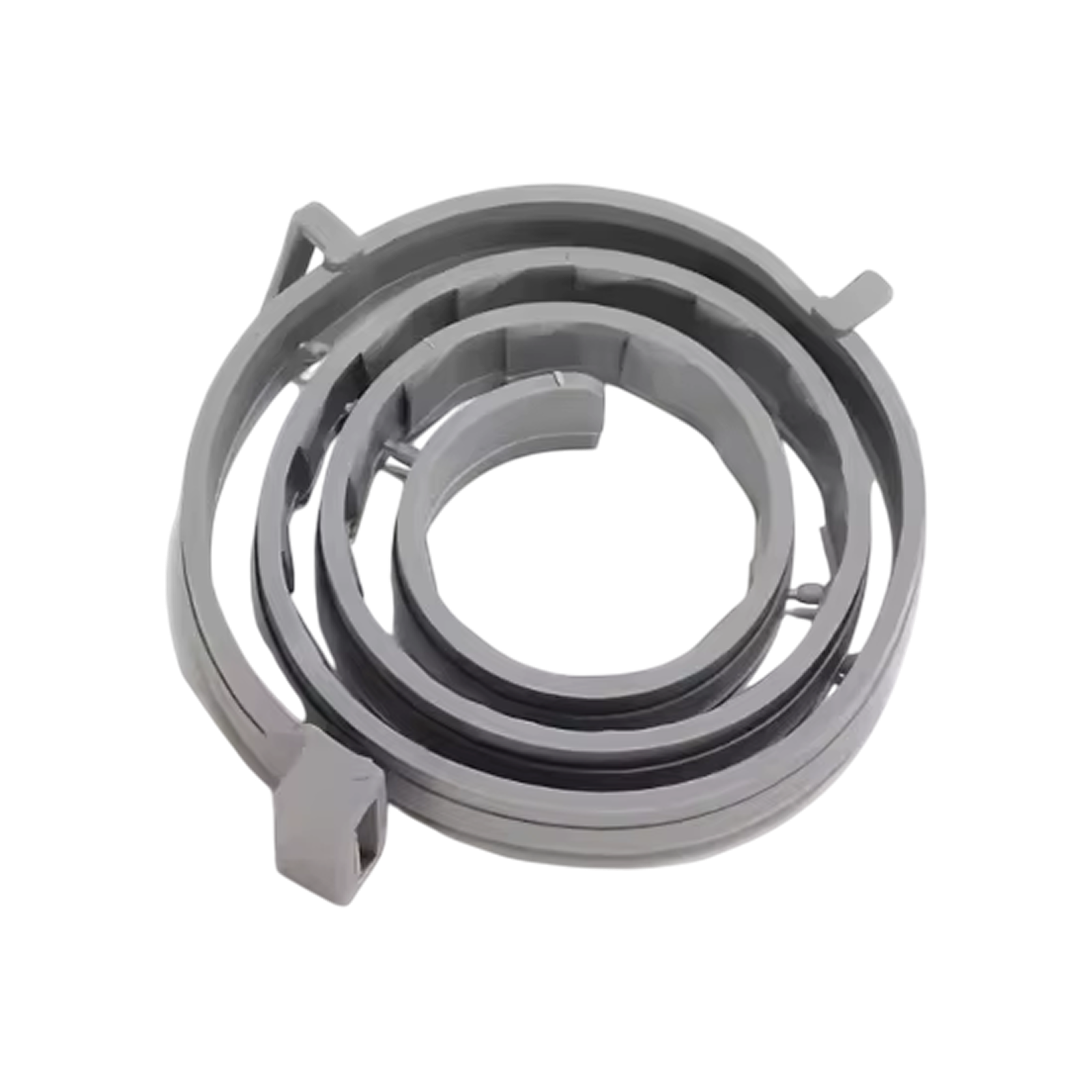 PetBrotex 1