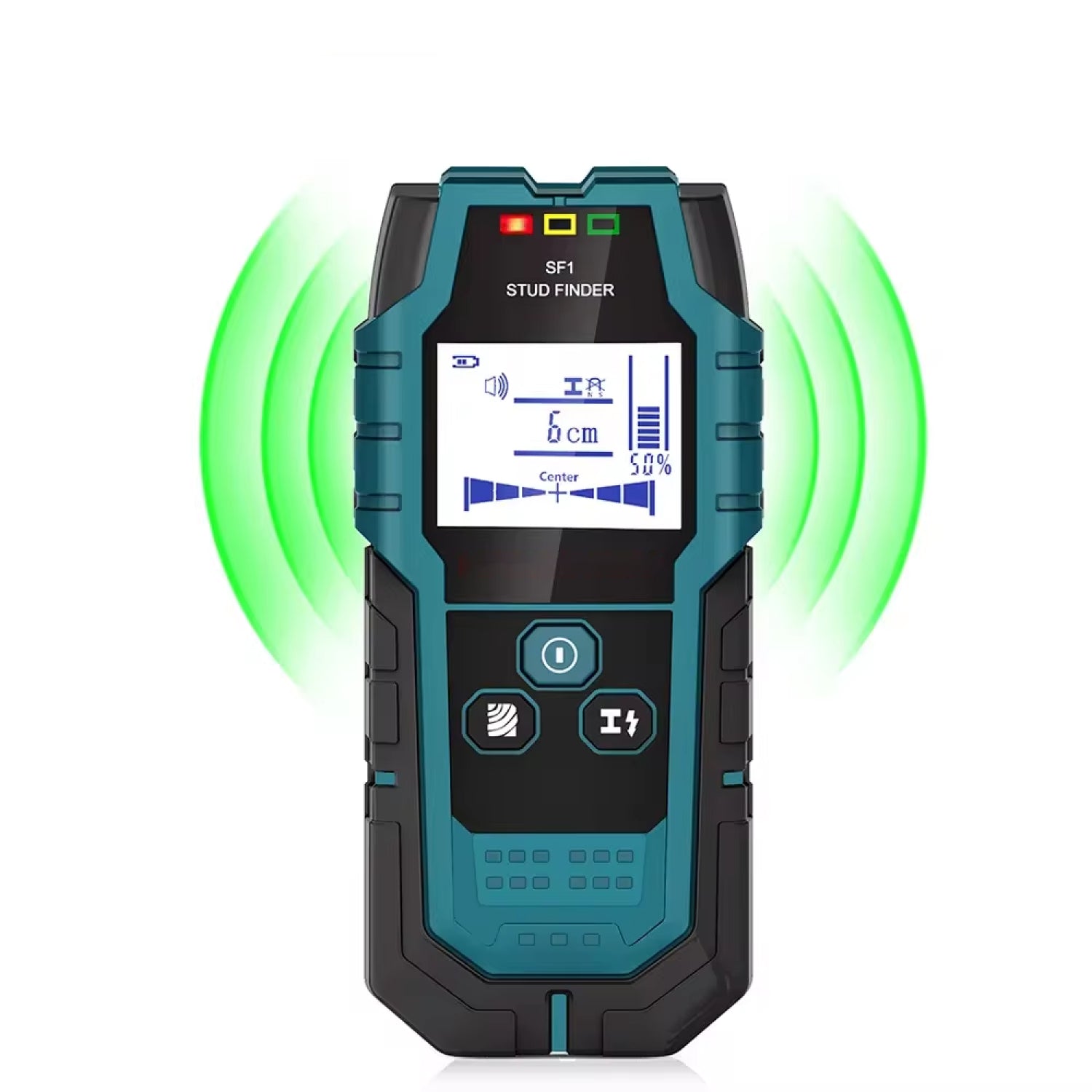 pin-waller-img-03.jpg__PID:d827b14b-16a5-455c-977f-a3c0ca4c5d74