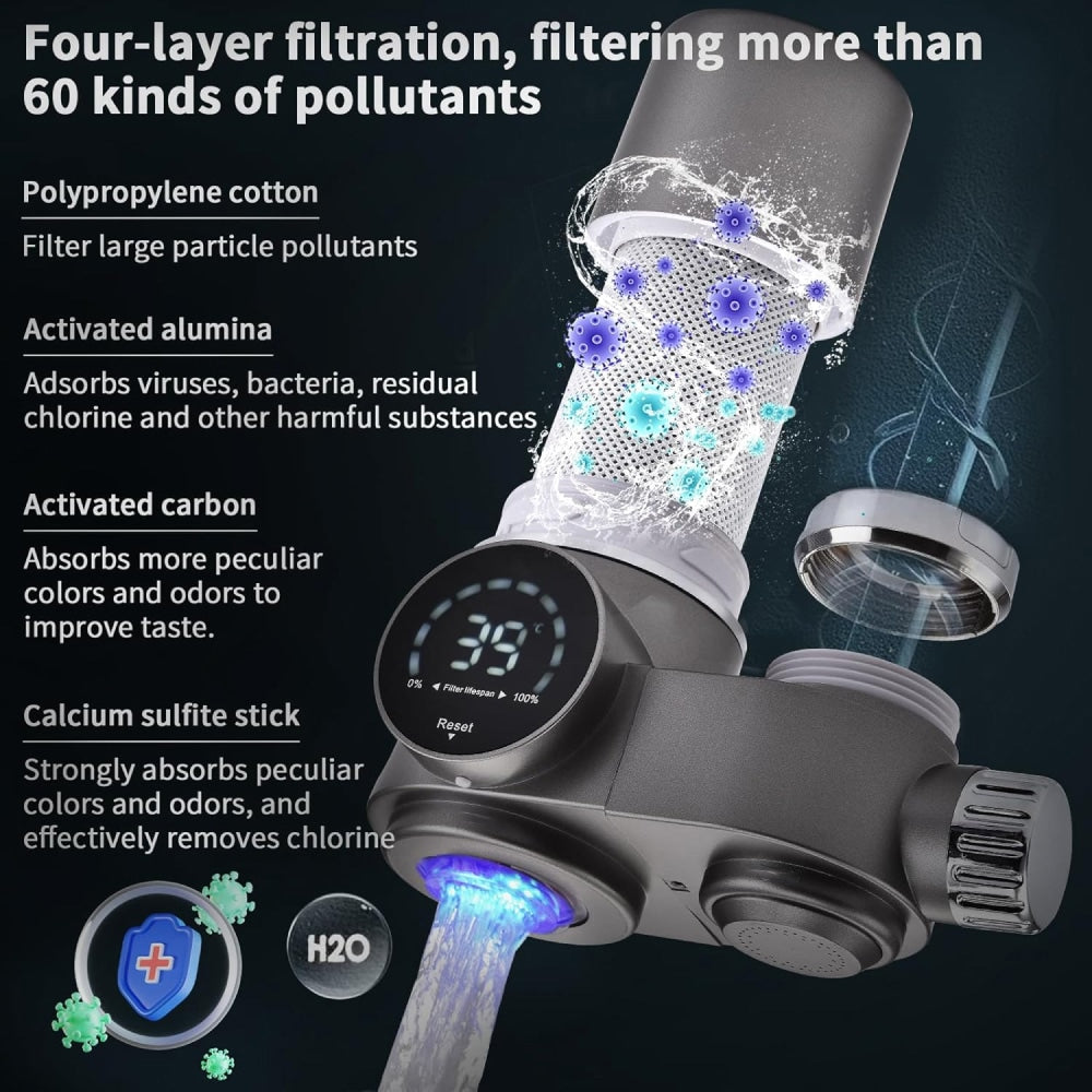 PufixTap