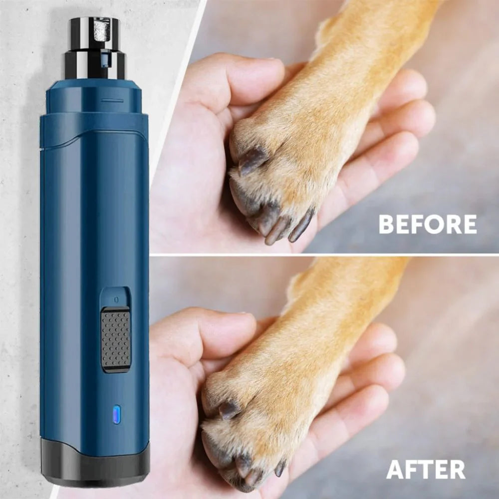 puppi-claw-2-0-img-08.jpg__PID:aa086392-4aff-4cd9-b7ce-6f0e848eb7f9