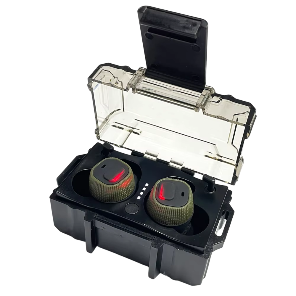 quietix-pro-img-11.png__PID:0c4a0940-80ac-4258-9812-539067b4e7f7