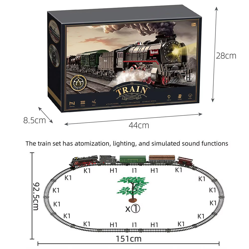 rail-zapo-img-04.jpg__PID:5df8ec1e-1f6c-4130-8d28-27cccd06037f