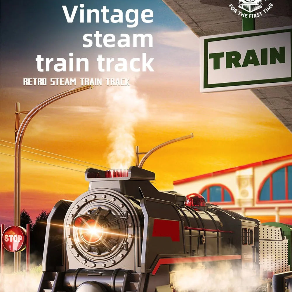 rail-zapo-img-12.jpg__PID:ec1e1f6c-9130-4d28-a7cc-cd06037f3e84