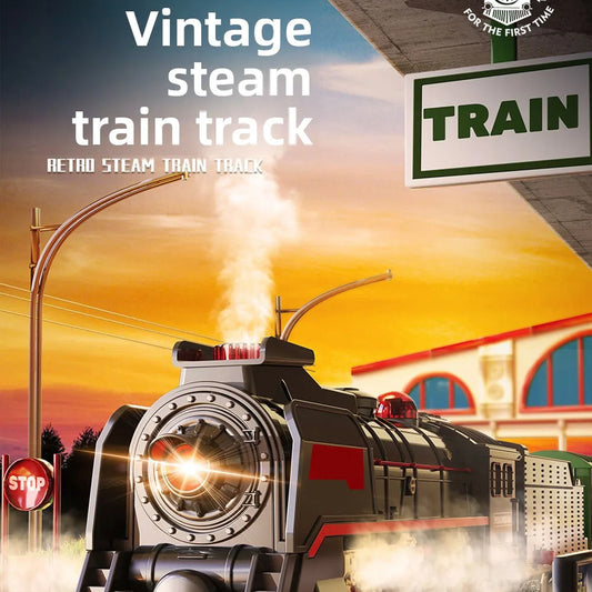 rail-zapo-img-12.jpg__PID:ec1e1f6c-9130-4d28-a7cc-cd06037f3e84