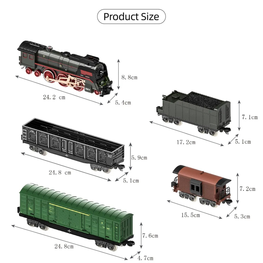 rail-zapo-img-17.jpg__PID:1f6c9130-4d28-47cc-8d06-037f3e8418d6