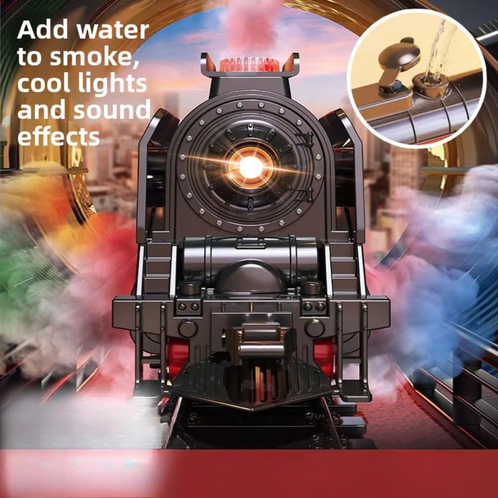 rail-zapo-img-18.jpg__PID:f461b3b4-4acb-4463-97cd-f840180b0144