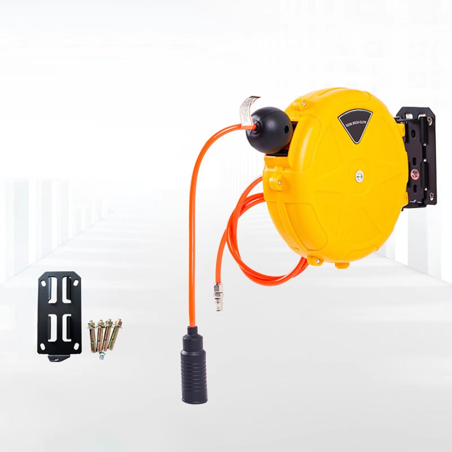 reel-coil-img-05.jpg__PID:88489b3f-be01-48cb-8ccc-00fe3a320286