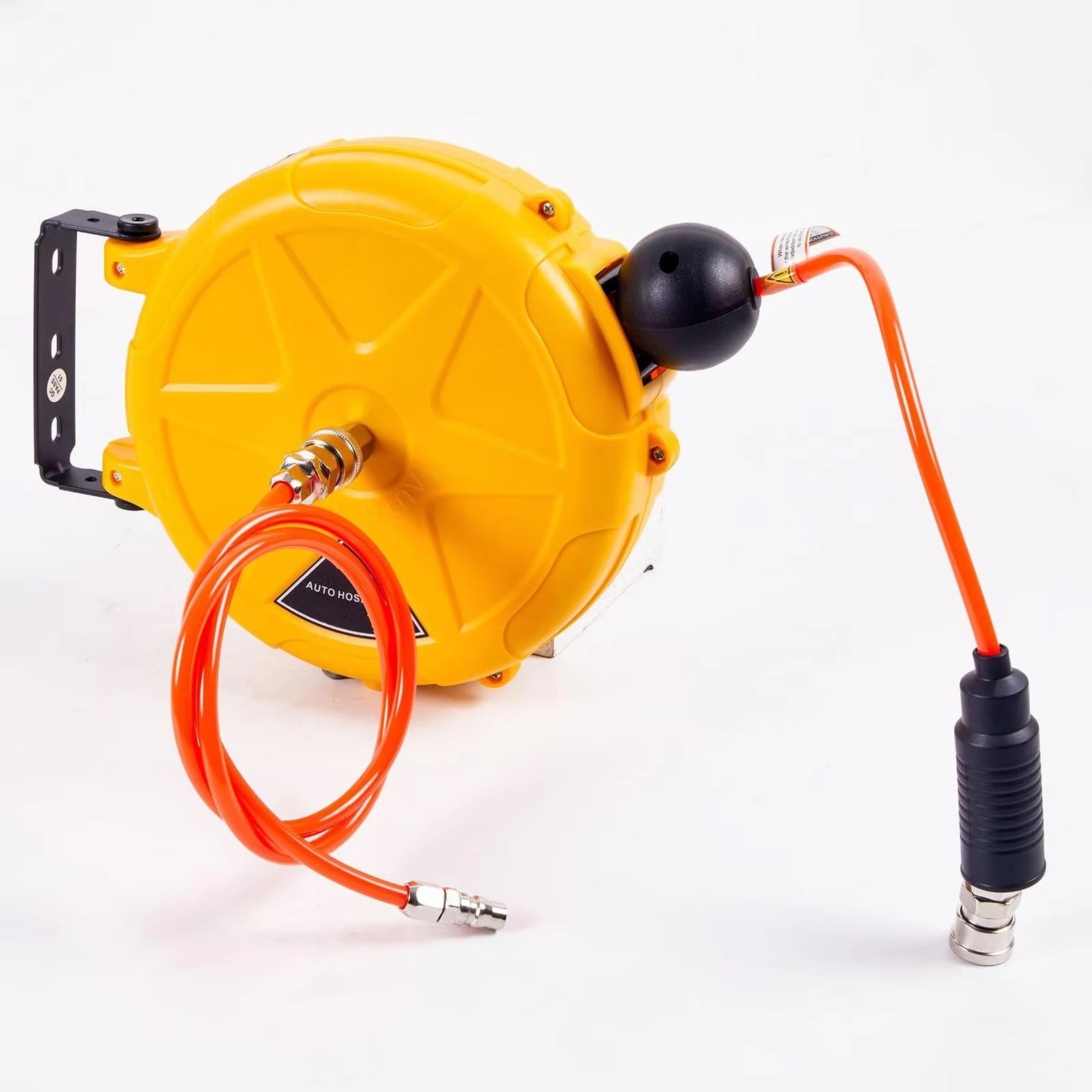 reel-coil-img-06.jpg__PID:489b3fbe-0128-4b0c-8c00-fe3a32028601