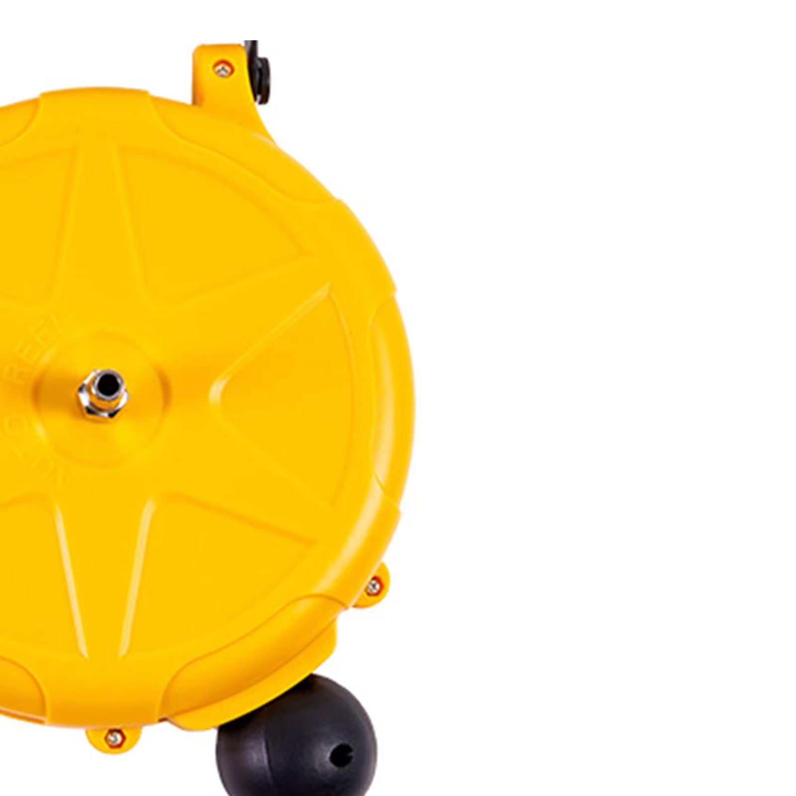 reel-coil-img-07.jpg__PID:7552beeb-a578-4e88-889b-3fbe0128cb0c