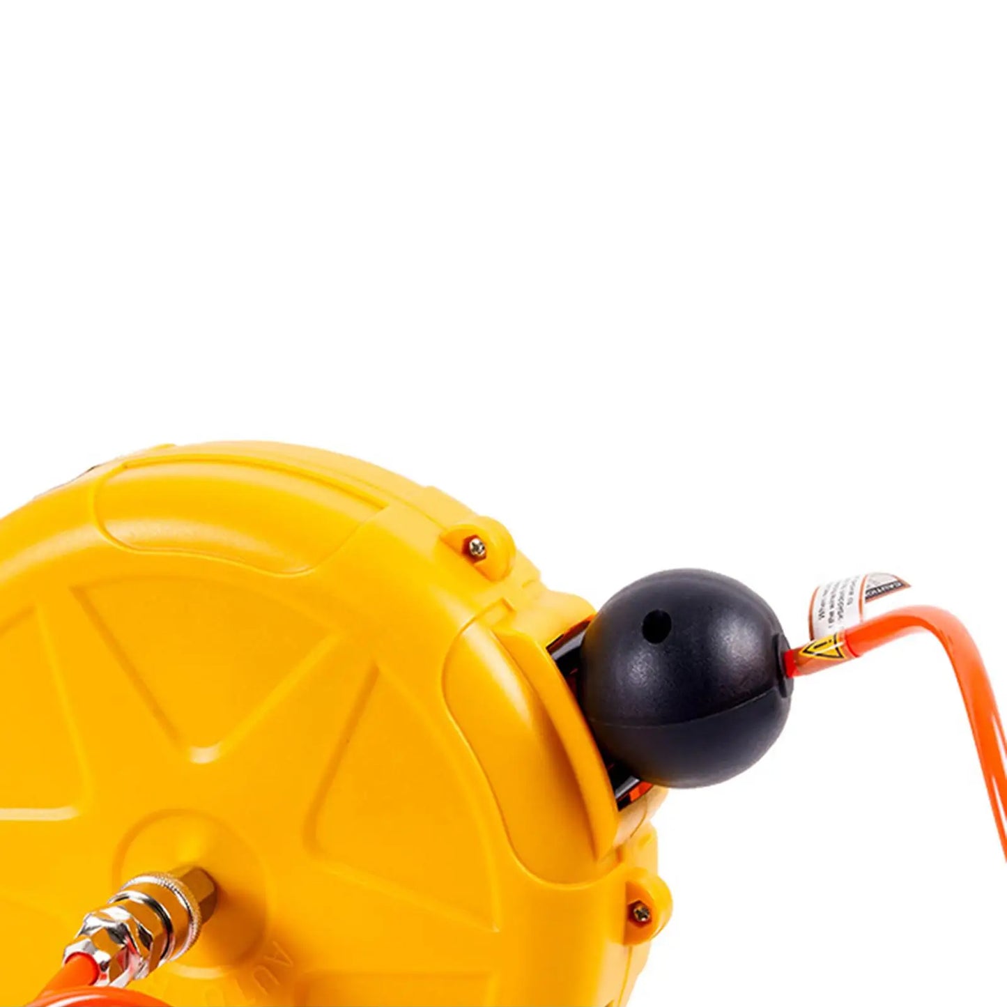 reel-coil-img-09.jpg__PID:52beeba5-780e-4848-9b3f-be0128cb0ccc