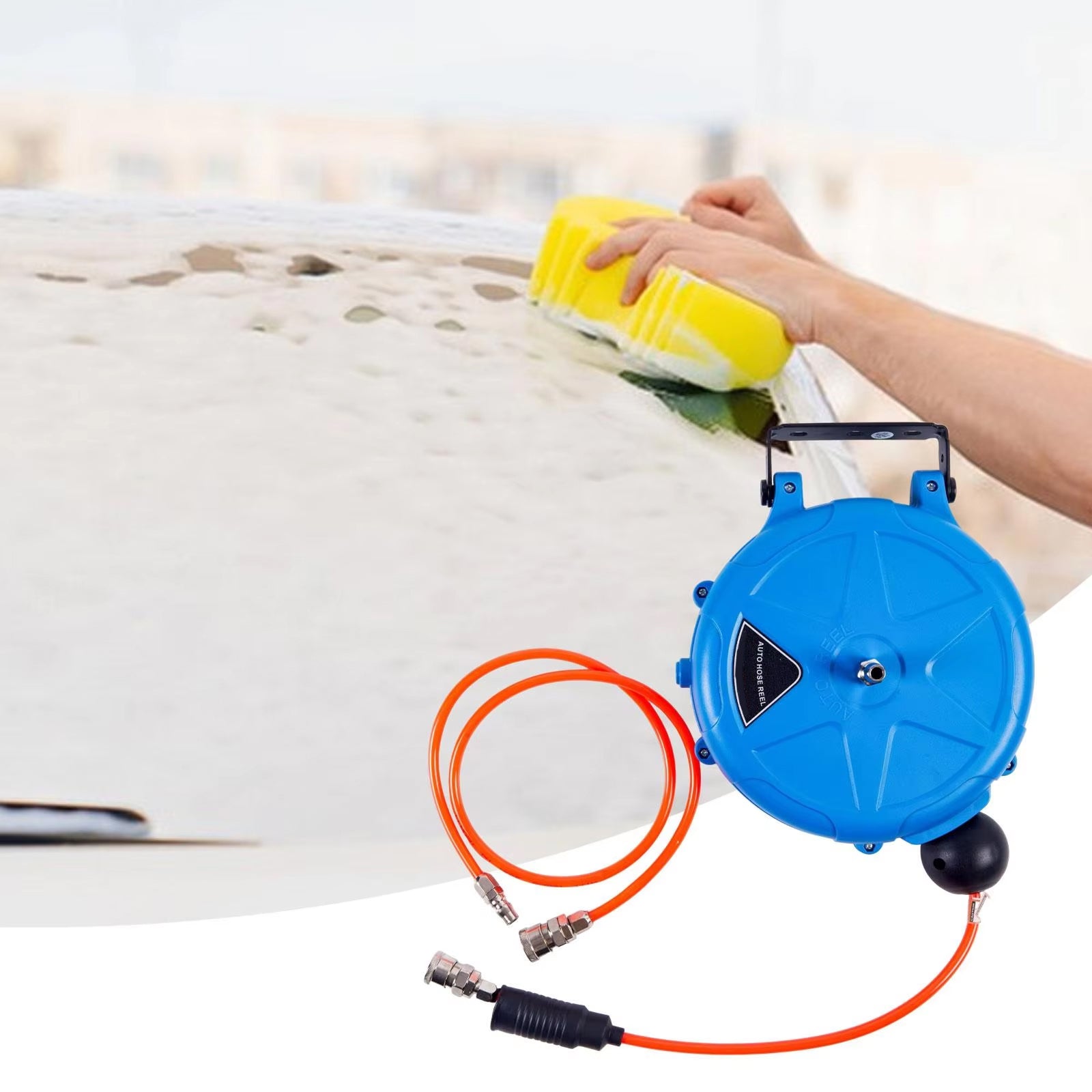 reel-coil-img-23.jpg__PID:02860137-d5e0-47a9-8b5c-d69f19d93c51