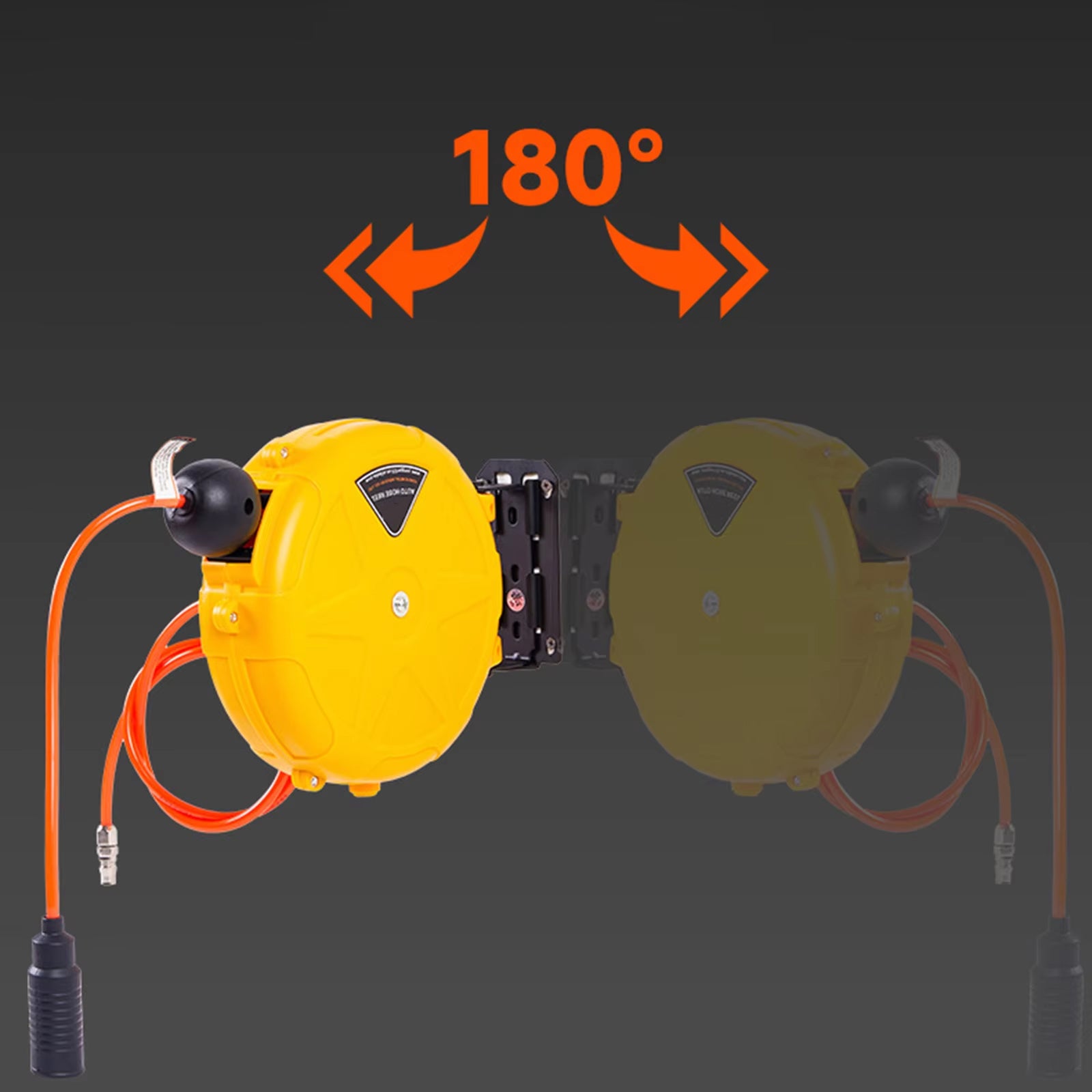 reel-coil-img-25.jpg__PID:a5780e88-489b-4fbe-8128-cb0ccc00fe3a