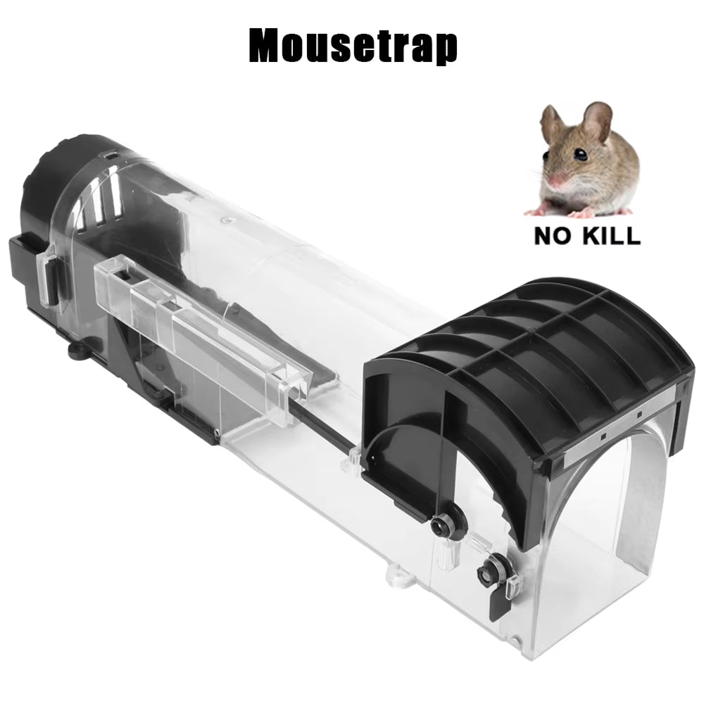 ReloCap
