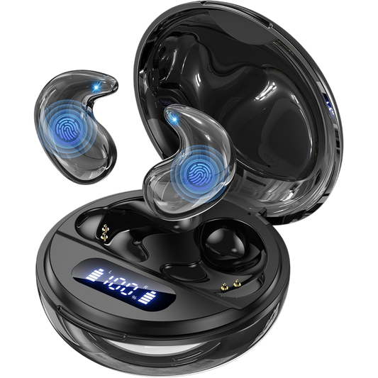 RestiBuds