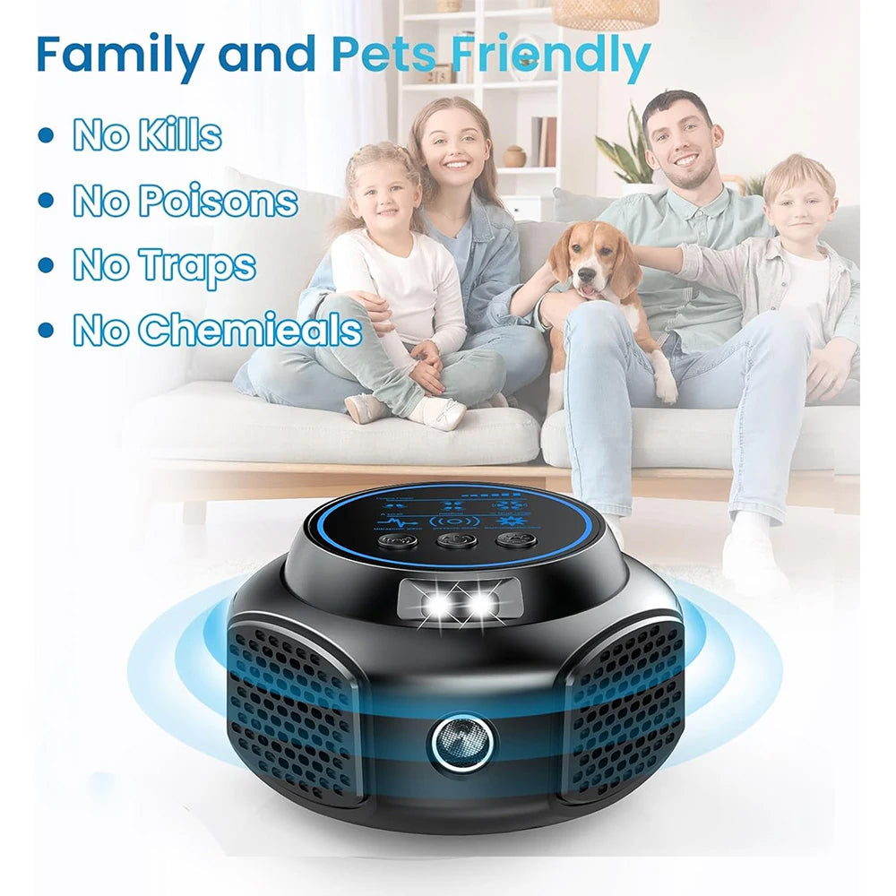 rodent-zap-img-05.jpg__PID:88a7de2f-0941-4ad3-9f48-b1e04498ae4d