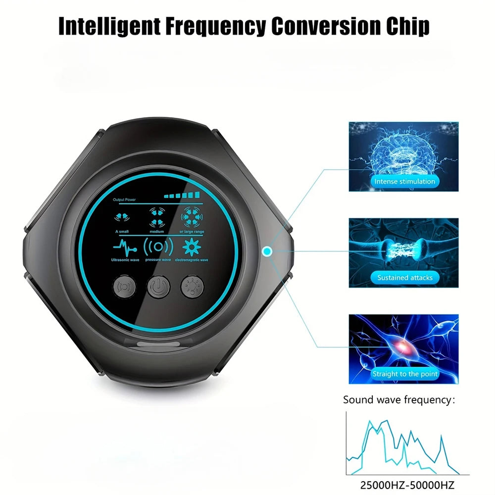 rodent-zap-img-09.jpg__PID:0941aad3-1f48-41e0-8498-ae4de0abe54e