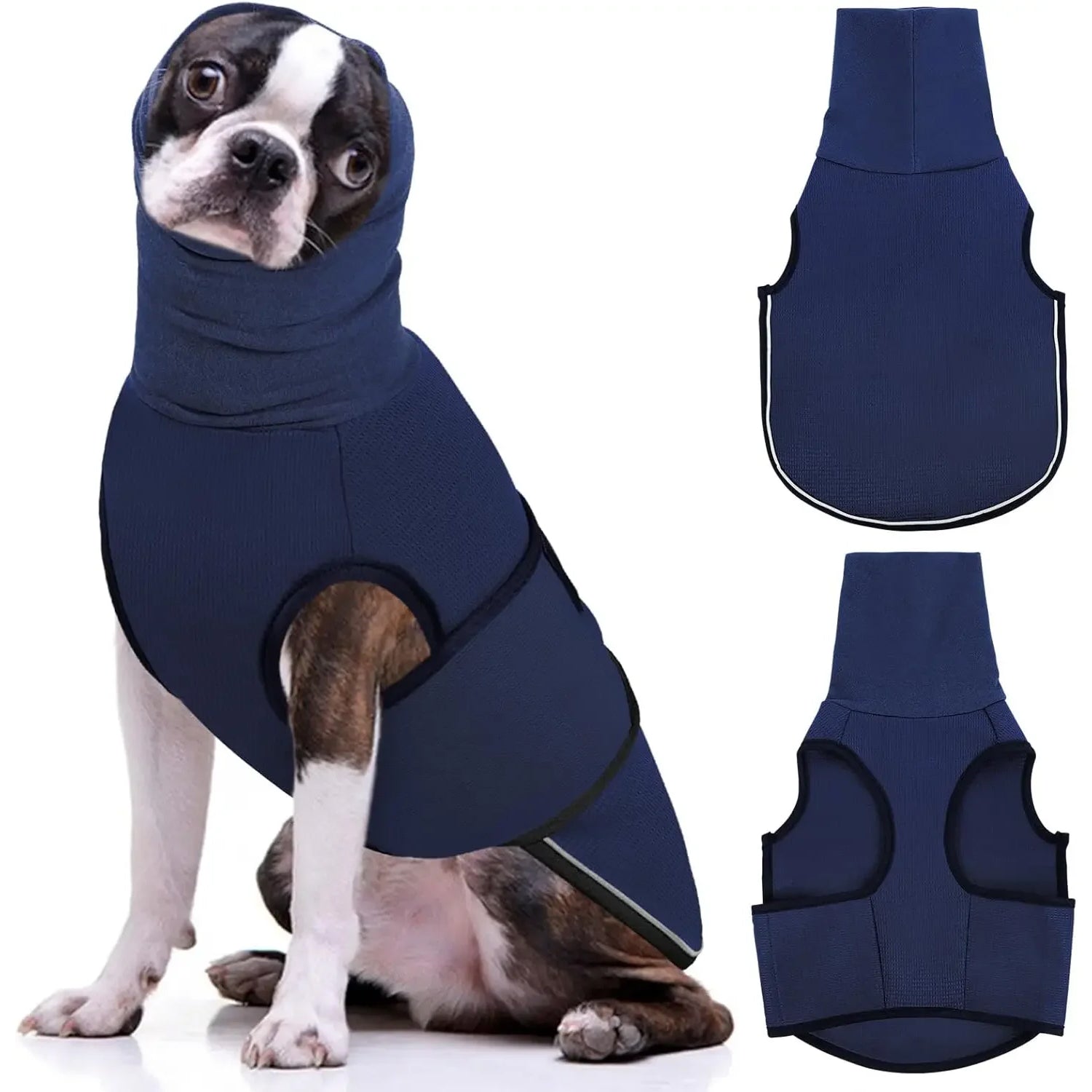 SaforPaw