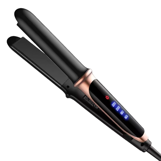 SatinFriz