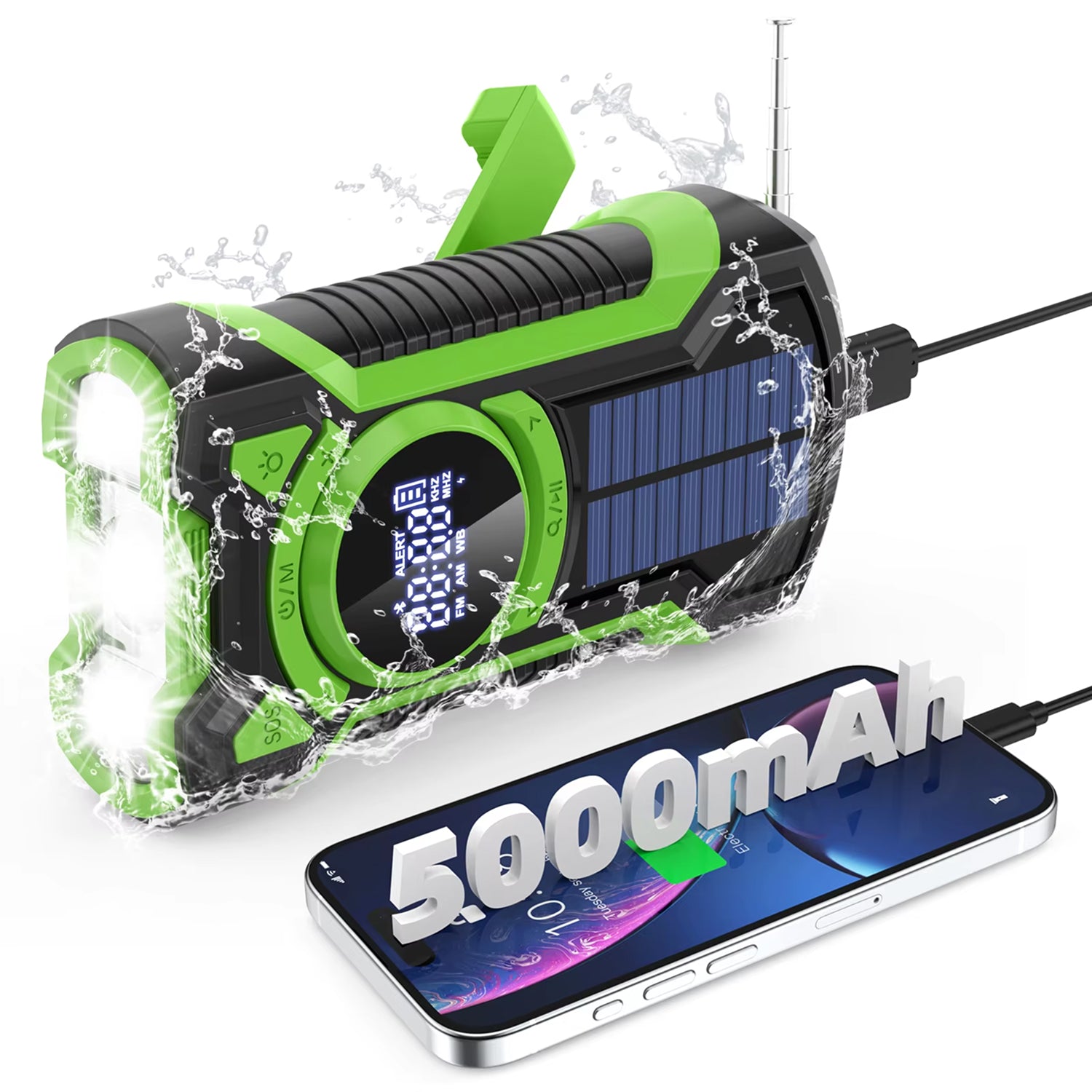 SigziVox