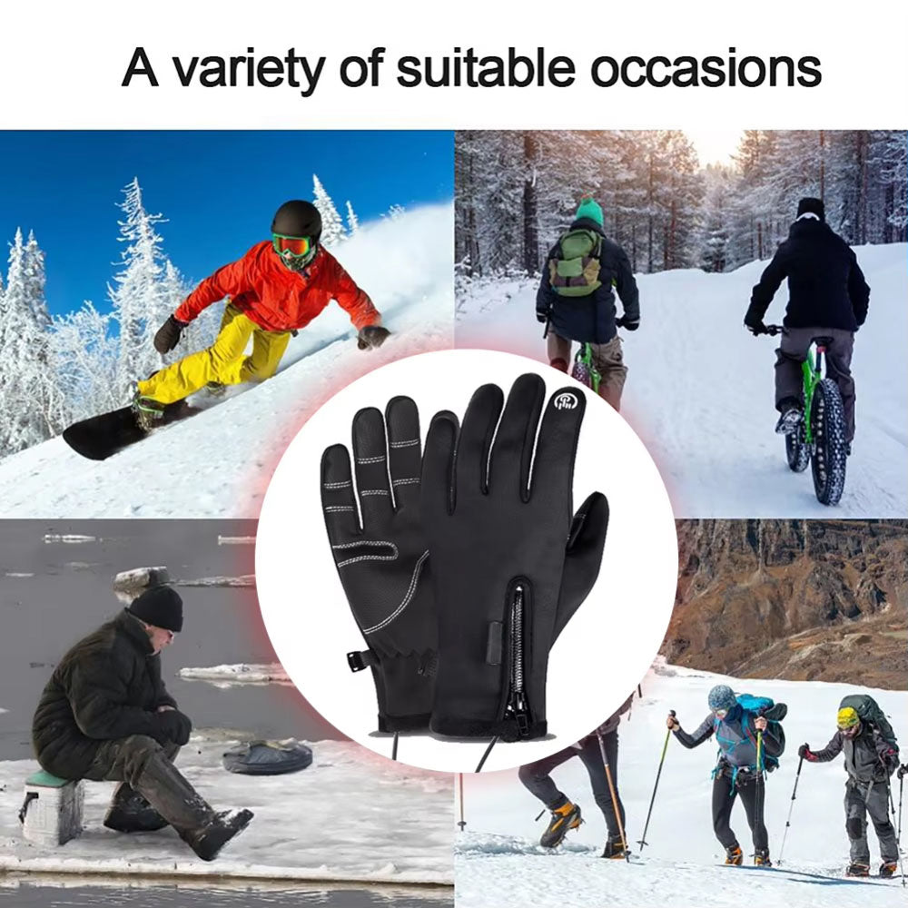 SkioffWP