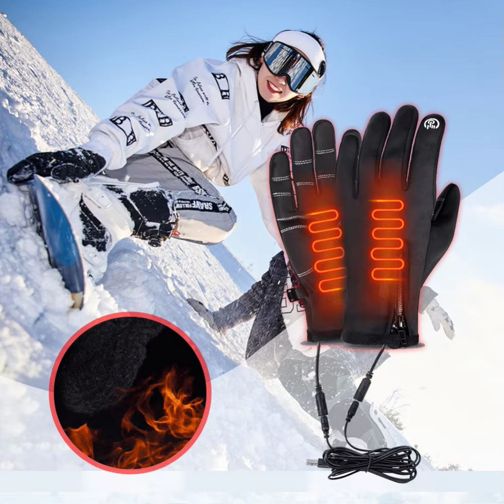 SkioffWP