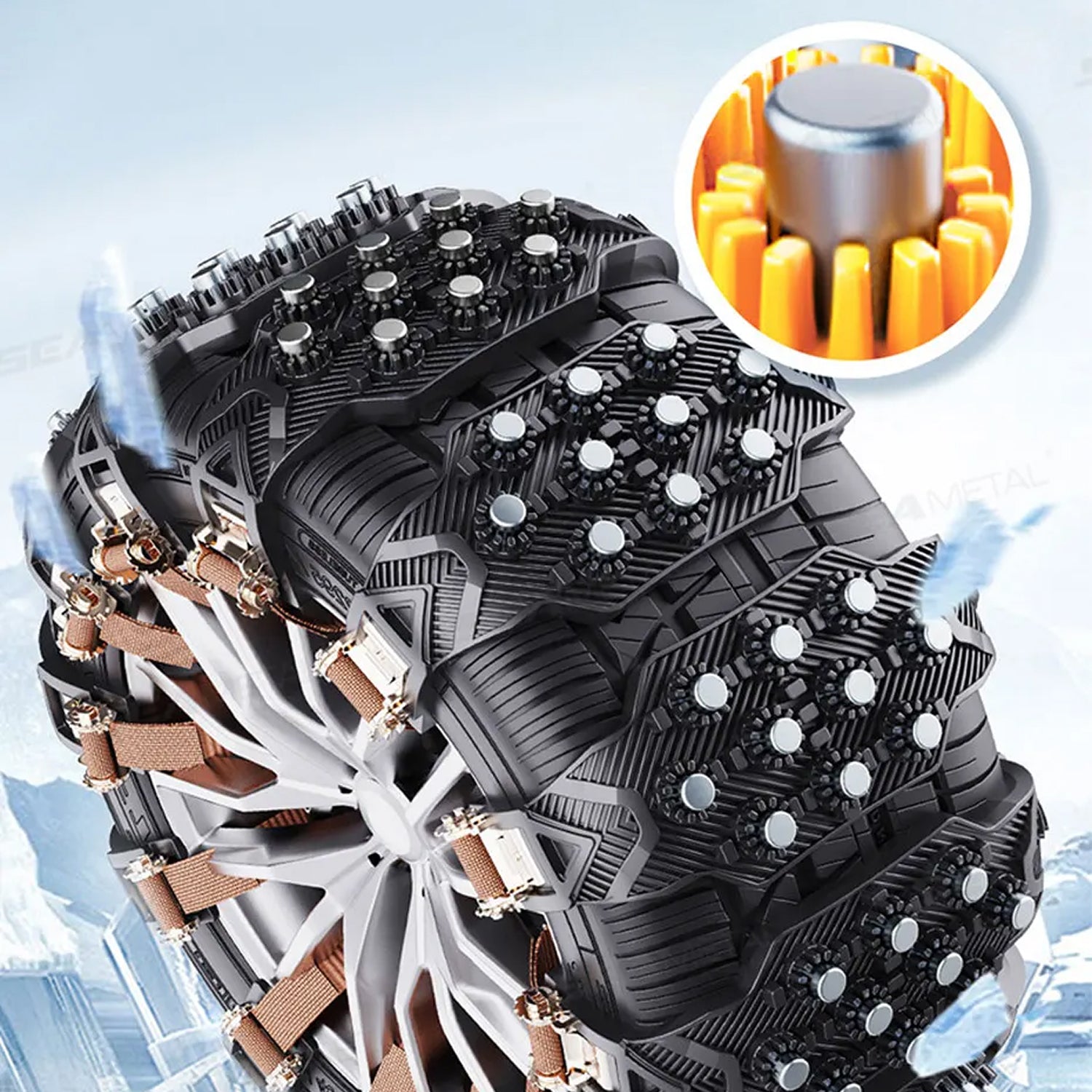 sno-glix-img-12.jpg__PID:229b7567-ff55-4646-8ec6-2777d0187423