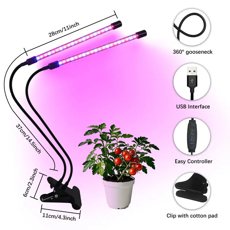 soleepunk-06.jpg__PID:02790db7-540f-4780-a1a8-89f0da04cb25