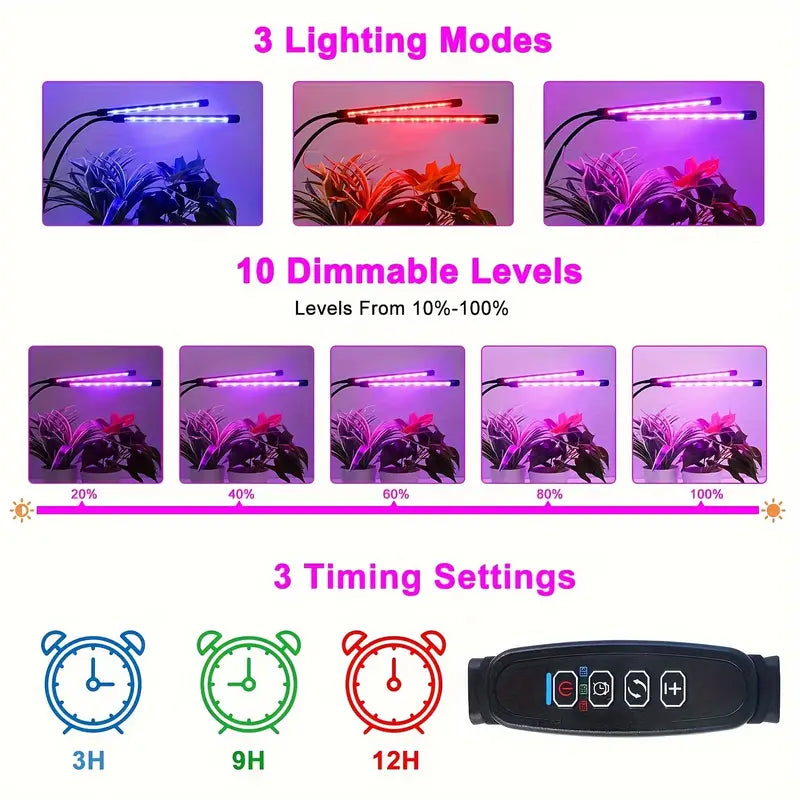 soleepunk-07.jpg__PID:790db754-0f67-40a1-a889-f0da04cb25ad