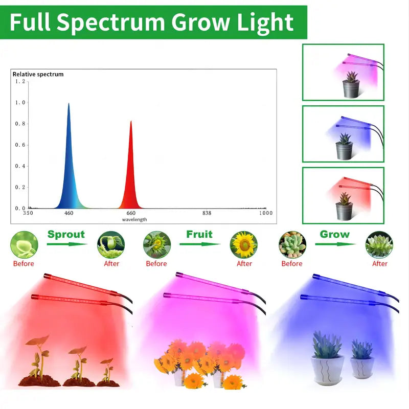 soleepunk-08.jpg__PID:0db7540f-6780-41a8-89f0-da04cb25ad9e