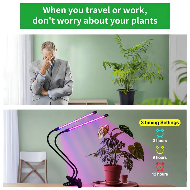 Soleepunk