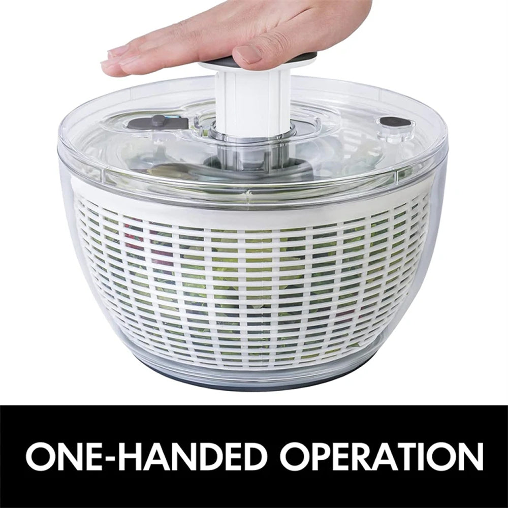 spin-lettix-img-08.jpg__PID:7b257182-e8d5-438c-980f-8459b5d6b815