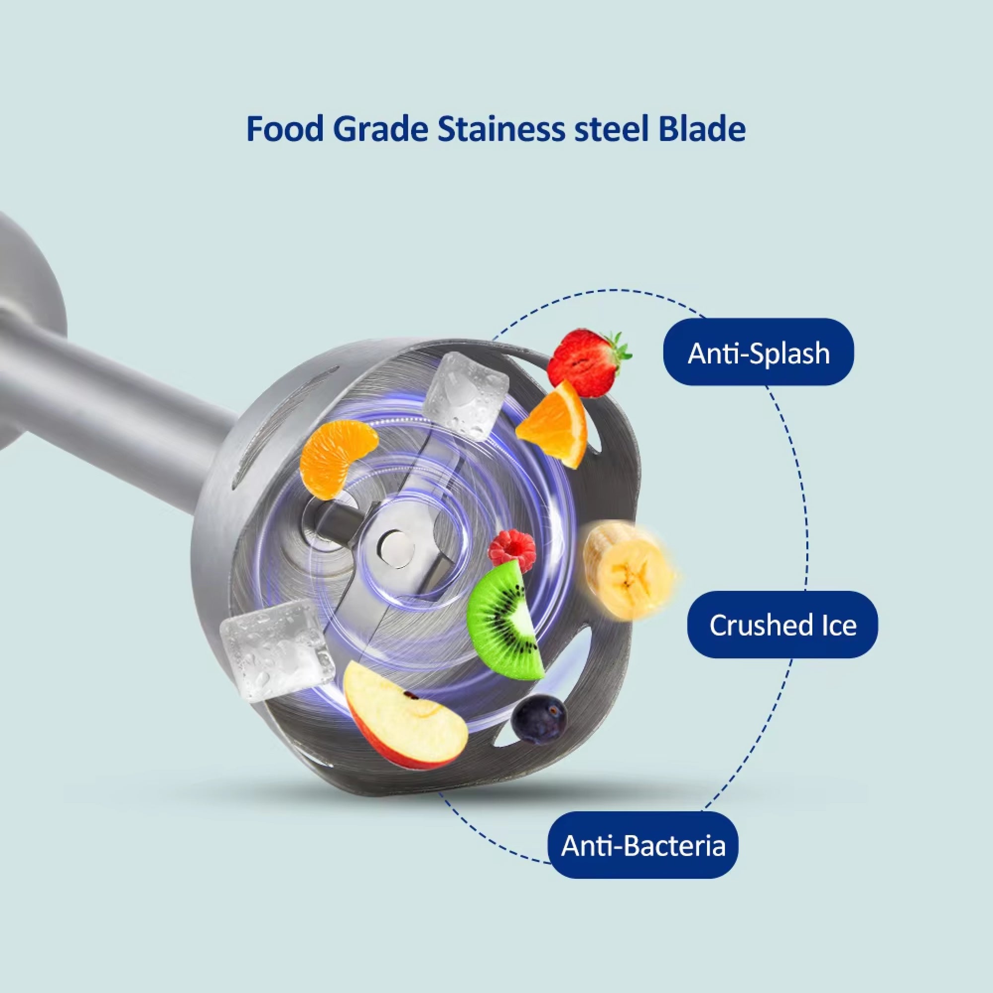 SpinyChef