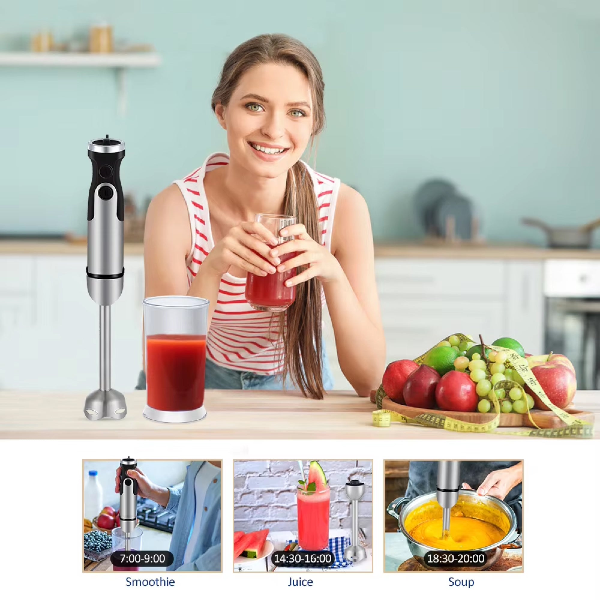 SpinyChef