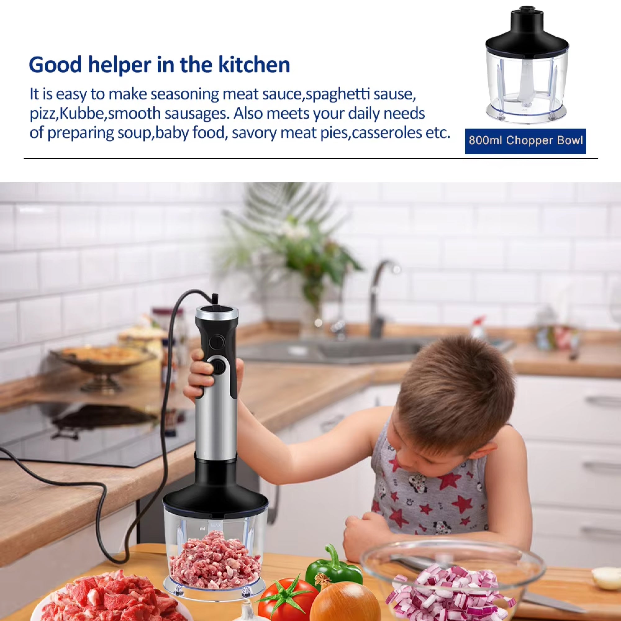 SpinyChef