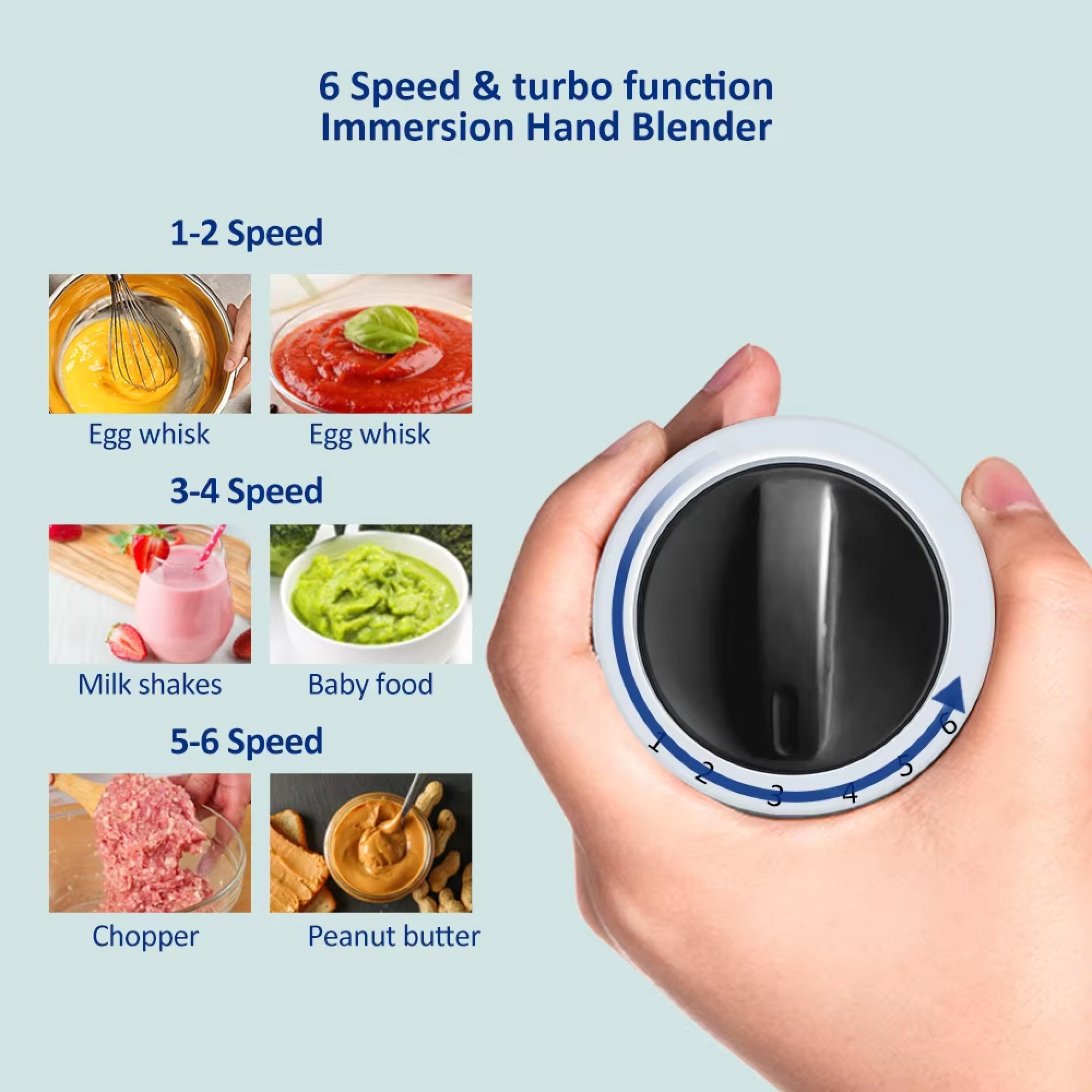 SpinyChef