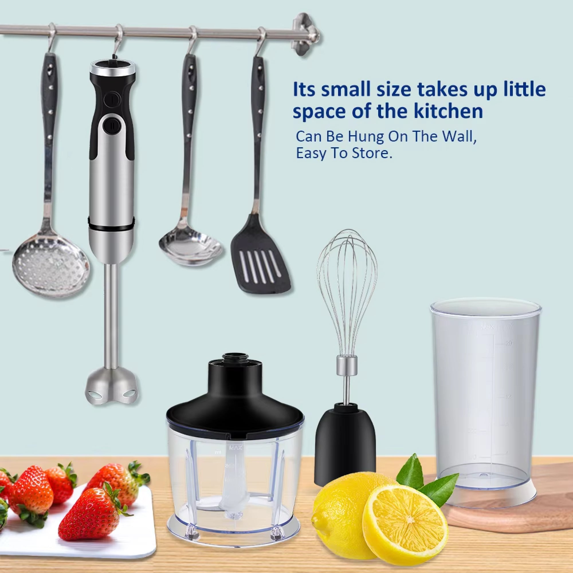 SpinyChef