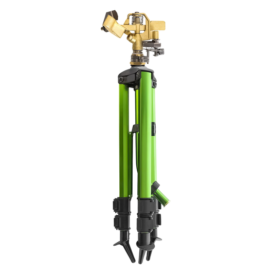 SprayiMax
