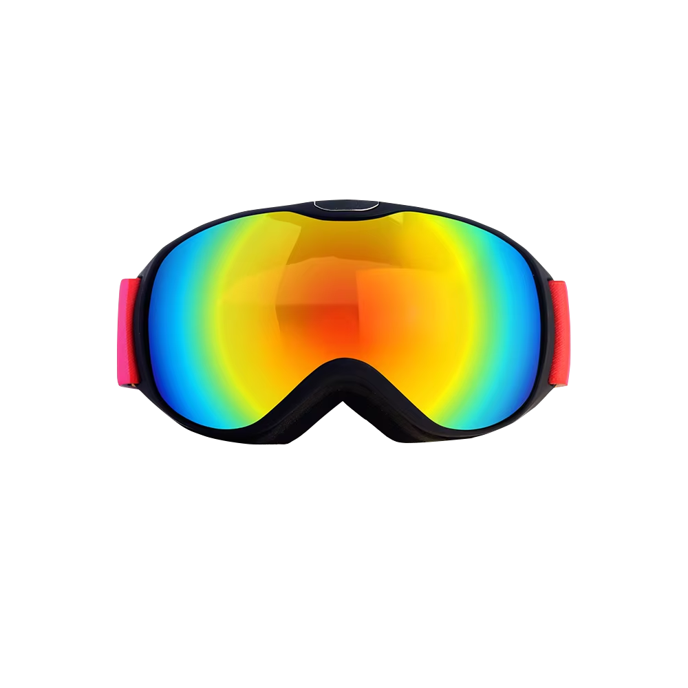 SkiTotsi