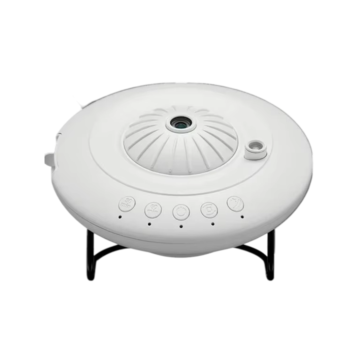 stely-astra-img-23.png__PID:1115c493-8035-44e5-ae34-f1f372cd5078