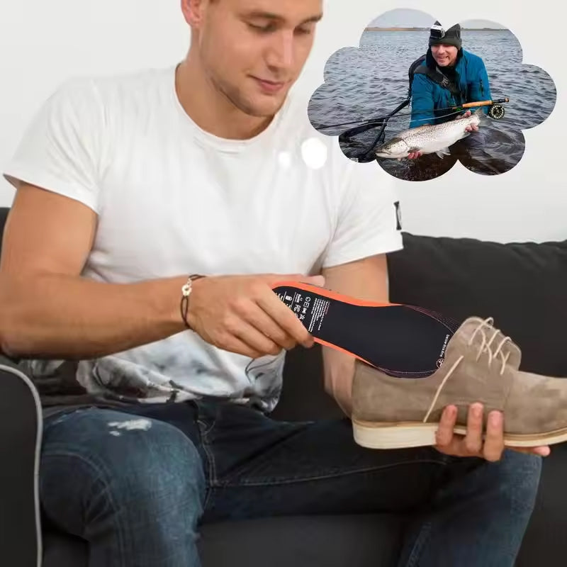 StipoWak