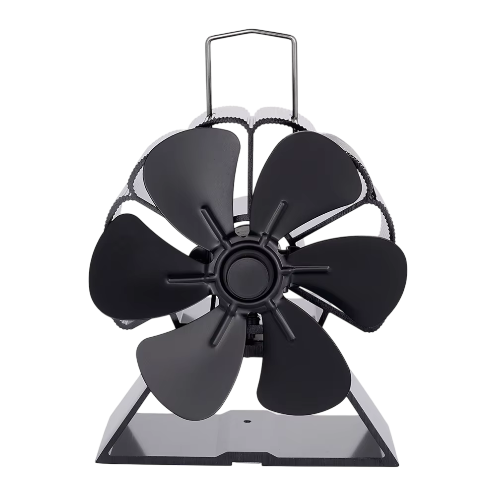 stovair-img-09.png__PID:c1492c72-b24d-4714-8fb3-3558305cdb4b