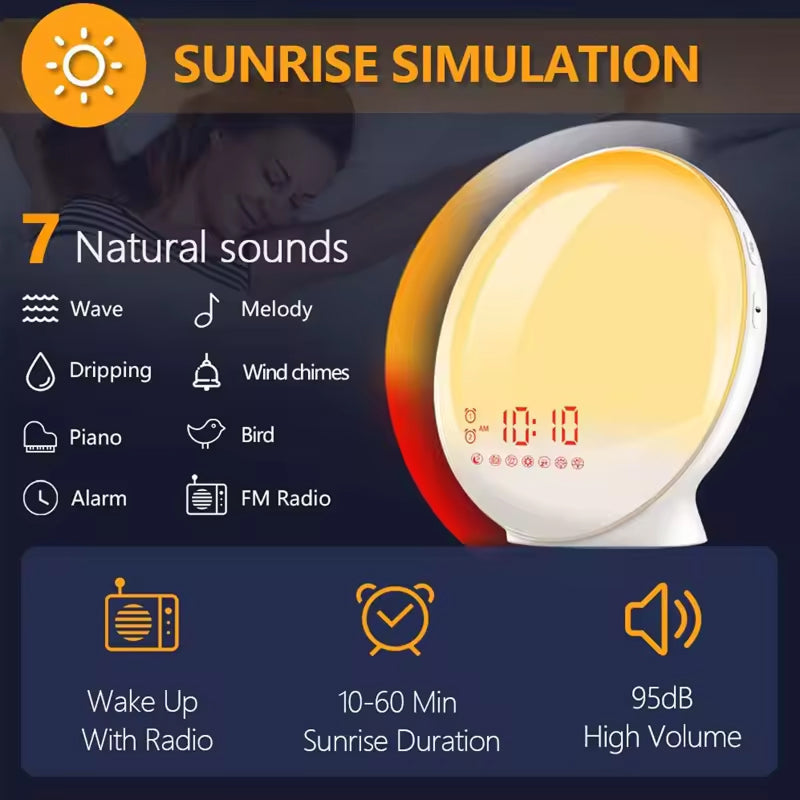 SuNarrys